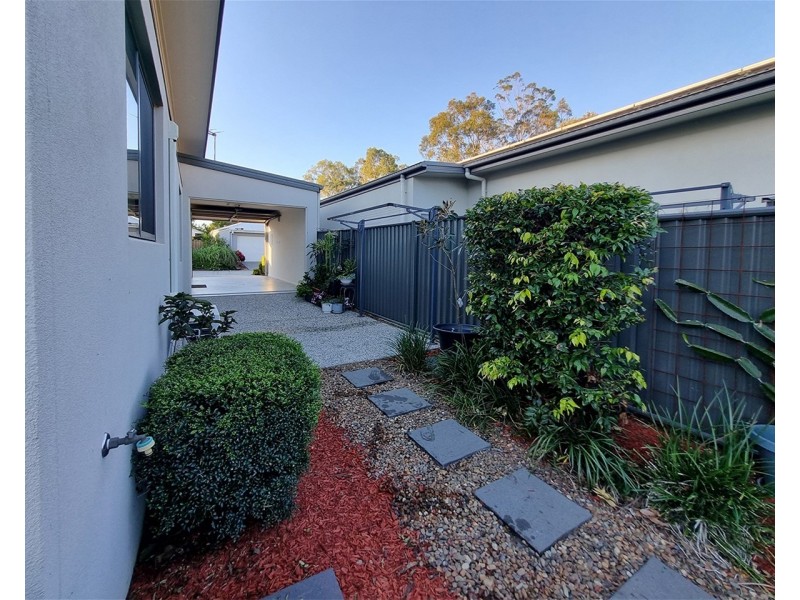 38/70  Amy Street, Morayfield QLD 4506