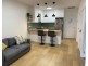 2111/250 Elizabeth St, Melbourne VIC 3000