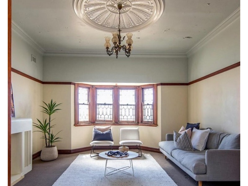 205 Mitchell Street, Stockton NSW 2295