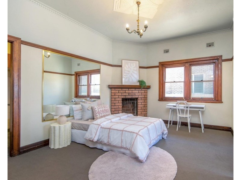 205 Mitchell Street, Stockton NSW 2295