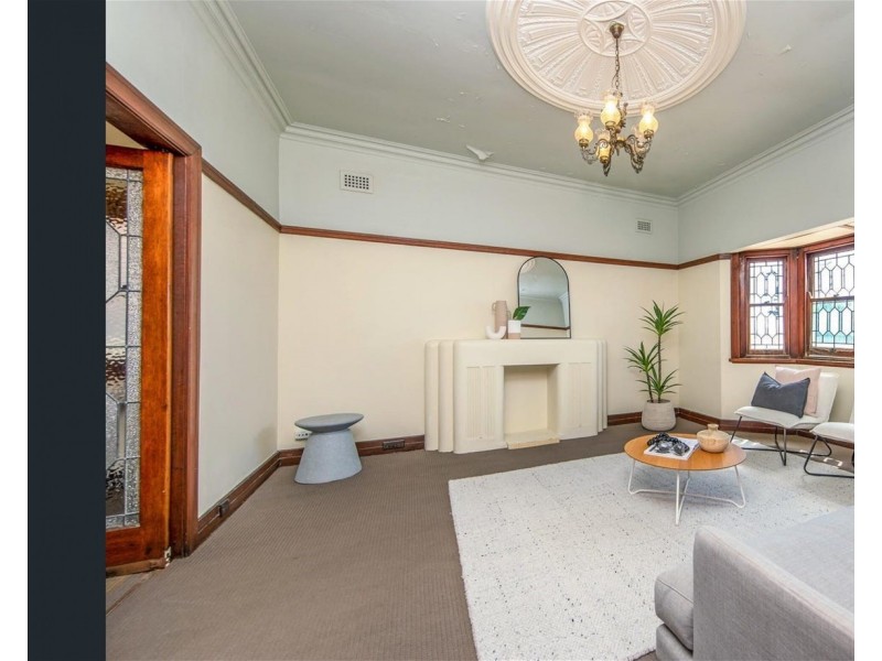 205 Mitchell Street, Stockton NSW 2295