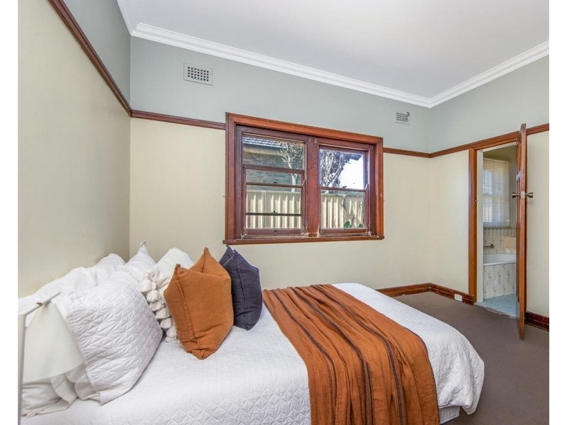 205 Mitchell Street, Stockton NSW 2295