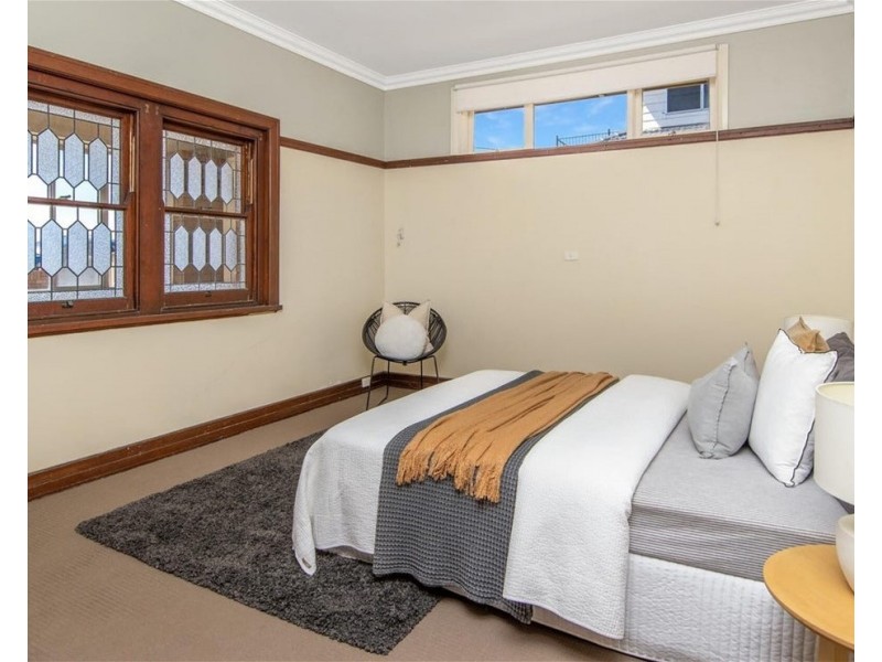 205 Mitchell Street, Stockton NSW 2295