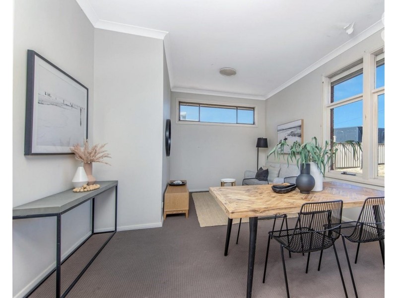 205 Mitchell Street, Stockton NSW 2295