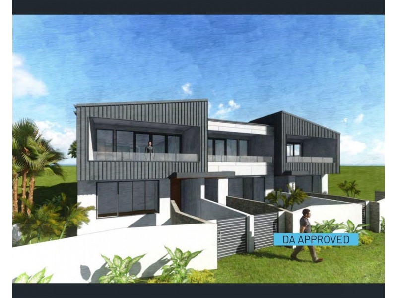 205 Mitchell Street, Stockton NSW 2295