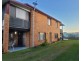 86  Ocean Road, Brooms Head NSW 2463