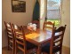 86  Ocean Road, Brooms Head NSW 2463