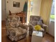 86  Ocean Road, Brooms Head NSW 2463