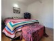 86  Ocean Road, Brooms Head NSW 2463