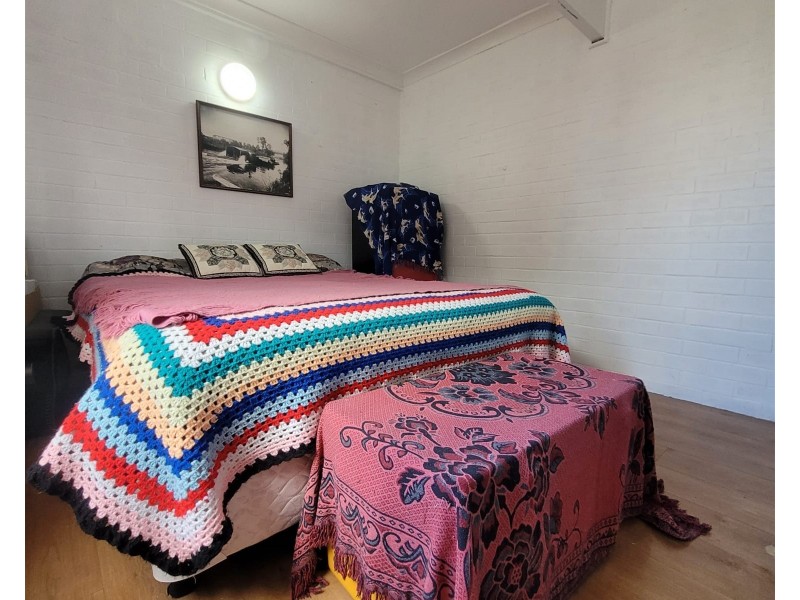 86  Ocean Road, Brooms Head NSW 2463