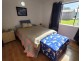 86  Ocean Road, Brooms Head NSW 2463