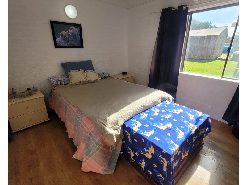 86  Ocean Road, Brooms Head NSW 2463