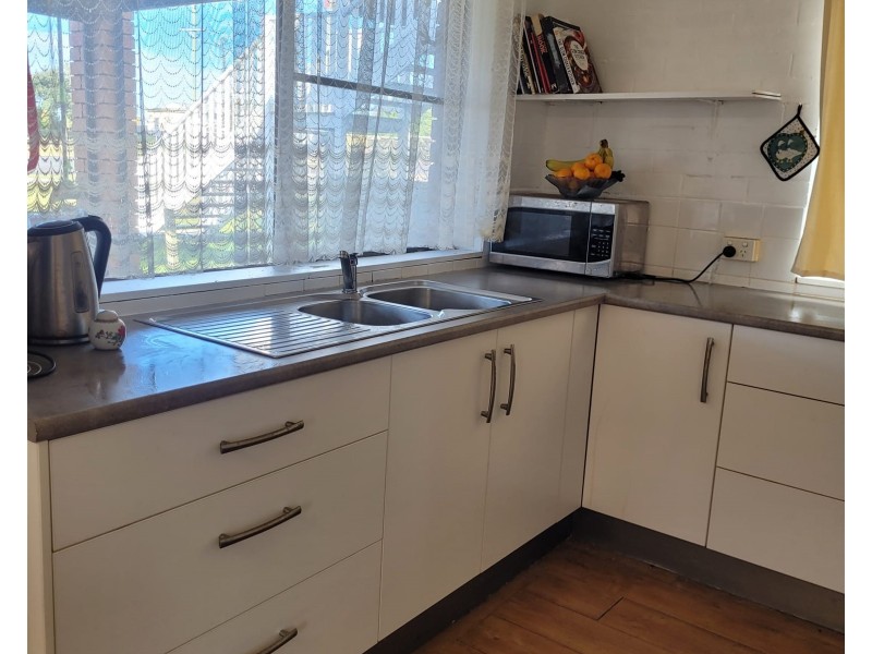 86  Ocean Road, Brooms Head NSW 2463