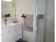86  Ocean Road, Brooms Head NSW 2463