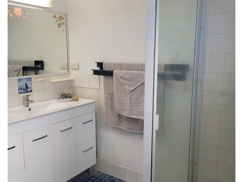 86  Ocean Road, Brooms Head NSW 2463