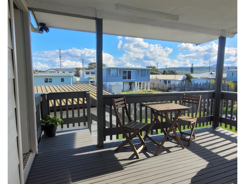 86  Ocean Road, Brooms Head NSW 2463