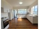 86  Ocean Road, Brooms Head NSW 2463