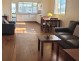 86  Ocean Road, Brooms Head NSW 2463
