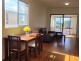 86  Ocean Road, Brooms Head NSW 2463