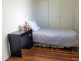 86  Ocean Road, Brooms Head NSW 2463