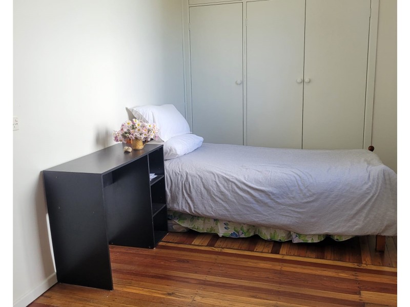 86  Ocean Road, Brooms Head NSW 2463