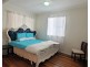 86  Ocean Road, Brooms Head NSW 2463