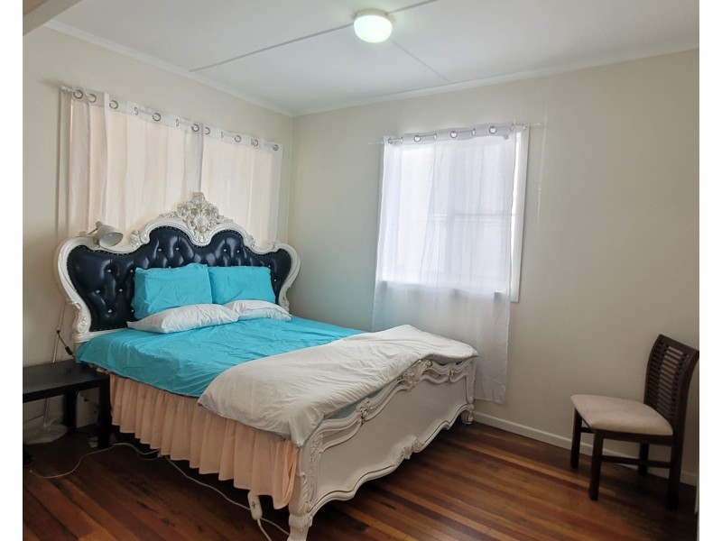 86  Ocean Road, Brooms Head NSW 2463