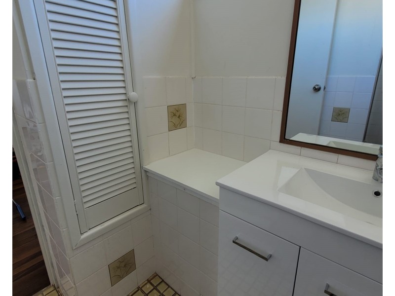 86  Ocean Road, Brooms Head NSW 2463