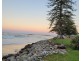 86  Ocean Road, Brooms Head NSW 2463