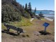 86  Ocean Road, Brooms Head NSW 2463