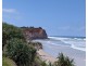 86  Ocean Road, Brooms Head NSW 2463