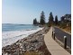 86  Ocean Road, Brooms Head NSW 2463