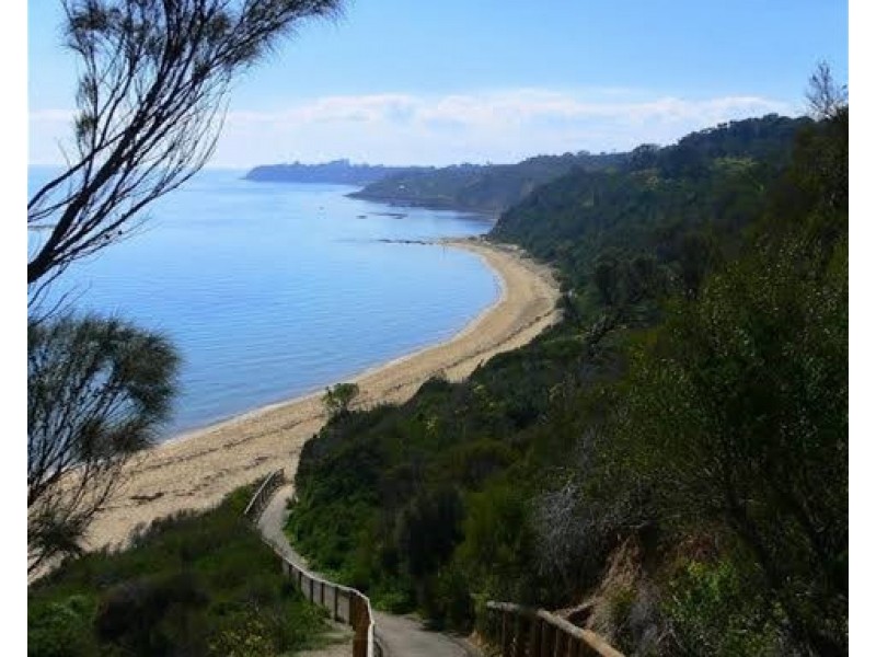 12  Morrisons Avenue, Mount Martha VIC 3934