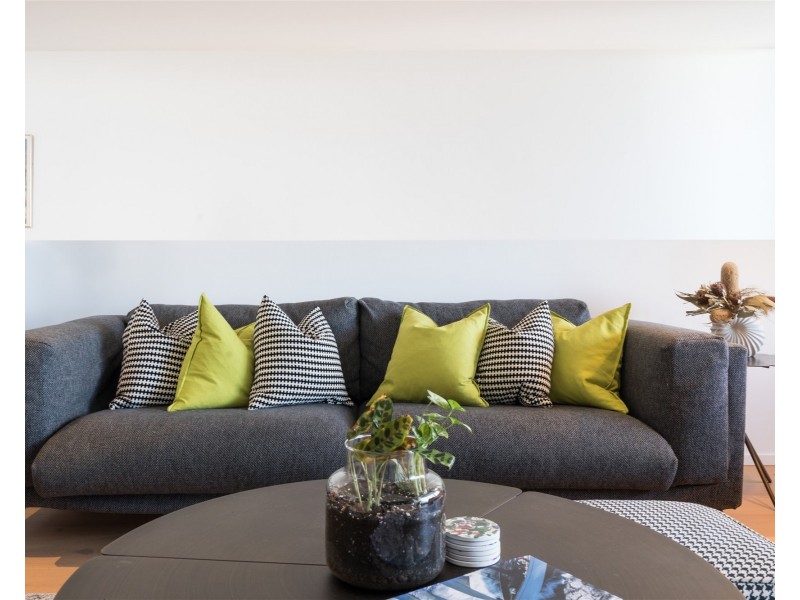 24B Kanowna Street, Williamstown VIC 3016