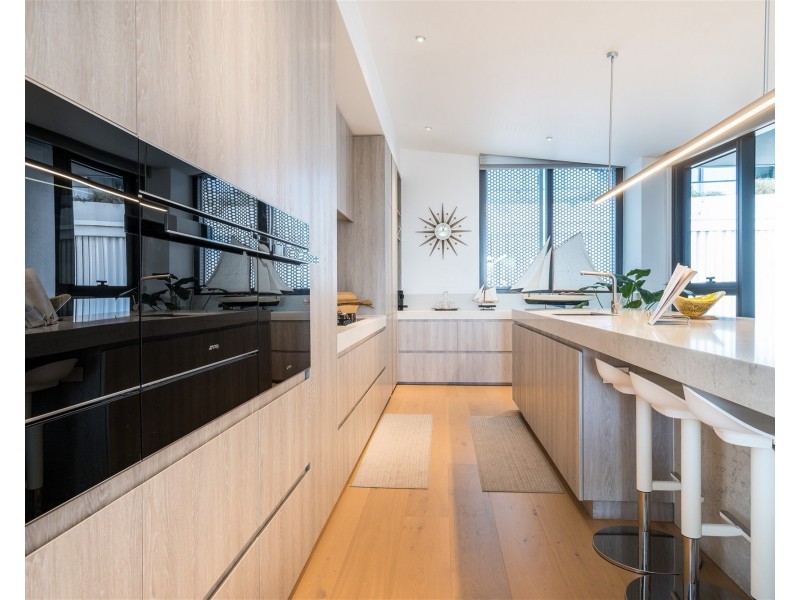 24B Kanowna Street, Williamstown VIC 3016