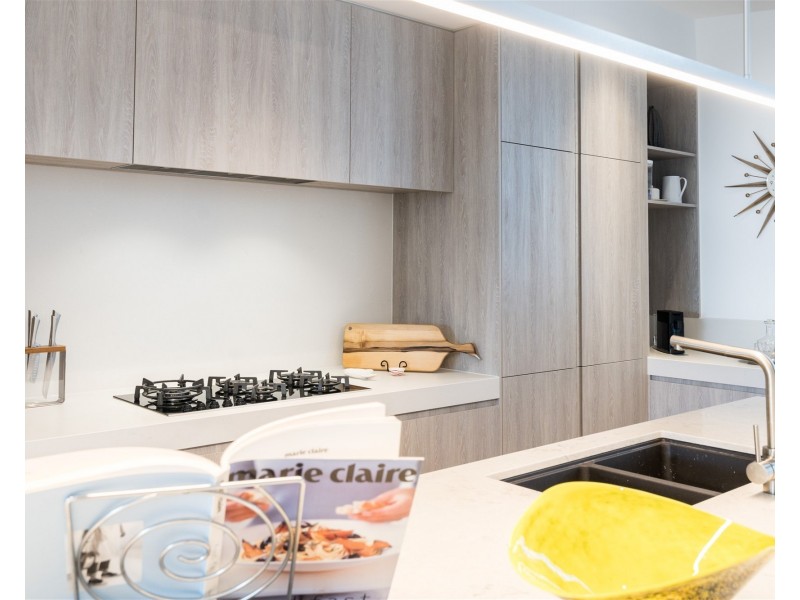 24B Kanowna Street, Williamstown VIC 3016