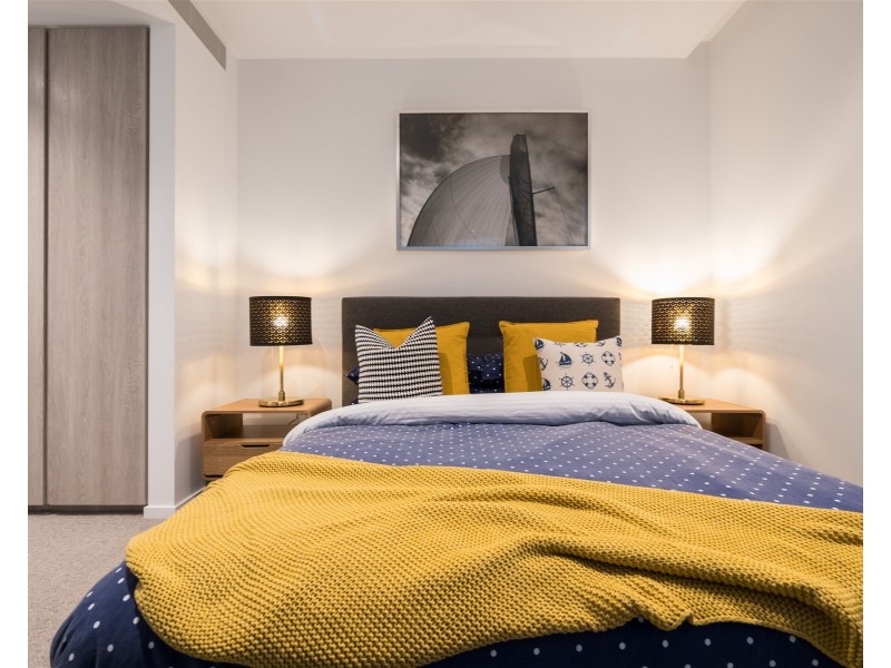 24B Kanowna Street, Williamstown VIC 3016