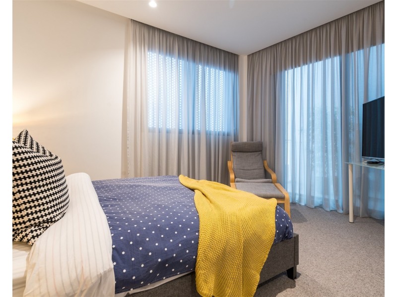 24B Kanowna Street, Williamstown VIC 3016