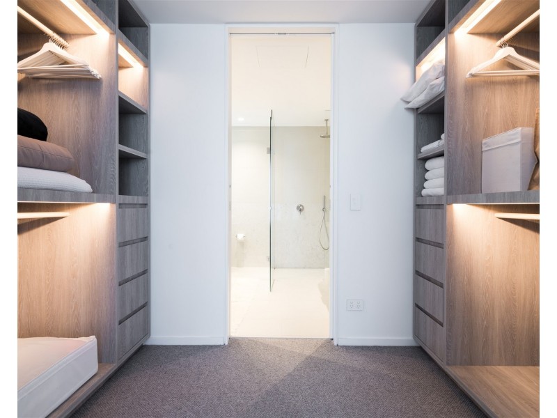 24B Kanowna Street, Williamstown VIC 3016