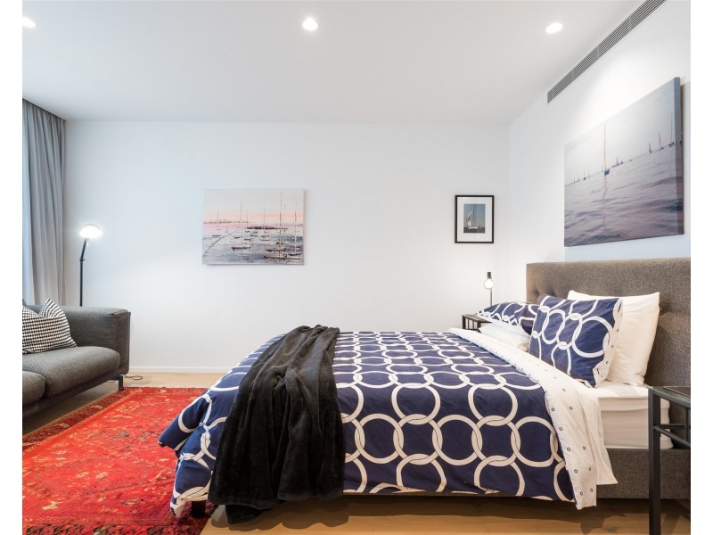 24B Kanowna Street, Williamstown VIC 3016