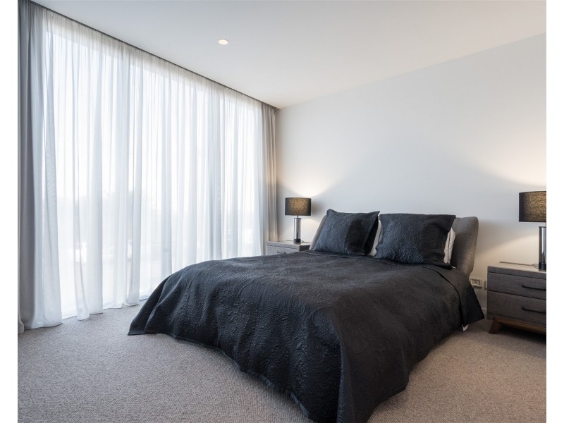 24B Kanowna Street, Williamstown VIC 3016