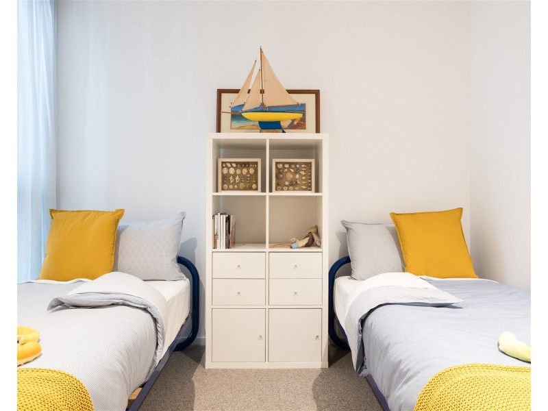 24B Kanowna Street, Williamstown VIC 3016