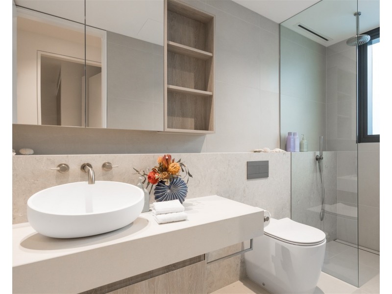 24B Kanowna Street, Williamstown VIC 3016