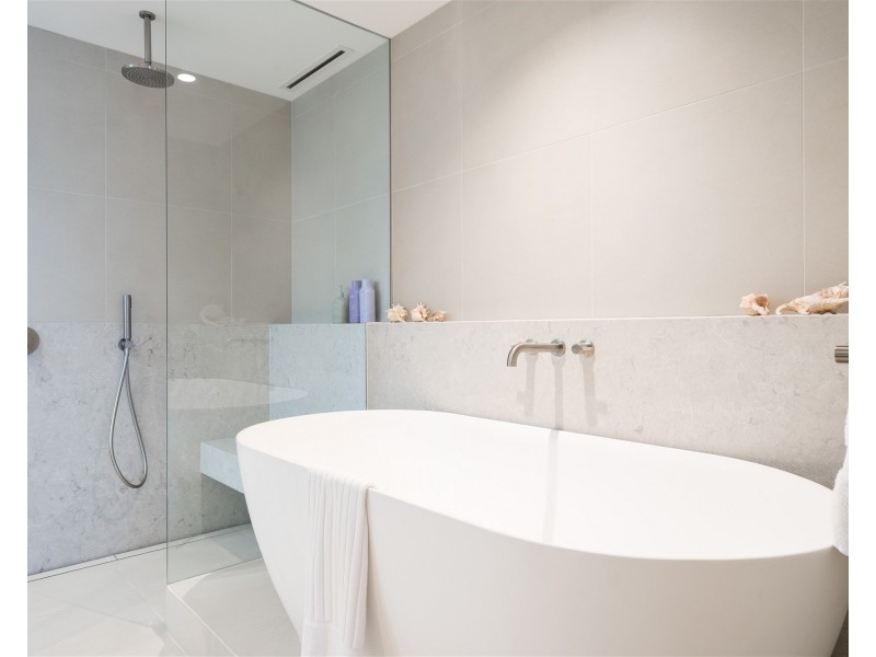 24B Kanowna Street, Williamstown VIC 3016