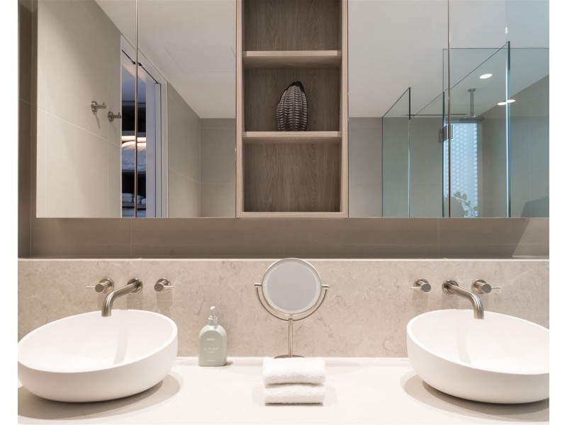 24B Kanowna Street, Williamstown VIC 3016