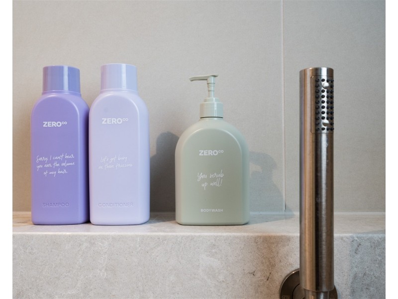 24B Kanowna Street, Williamstown VIC 3016