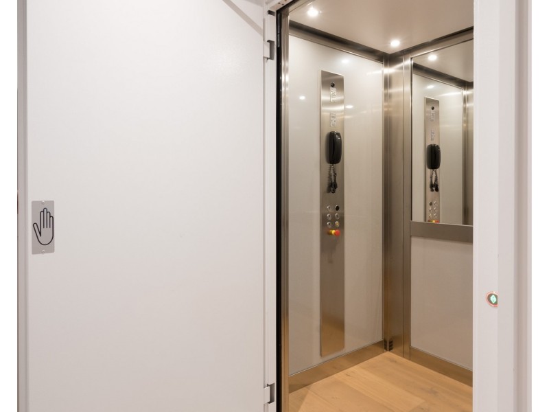 24B Kanowna Street, Williamstown VIC 3016