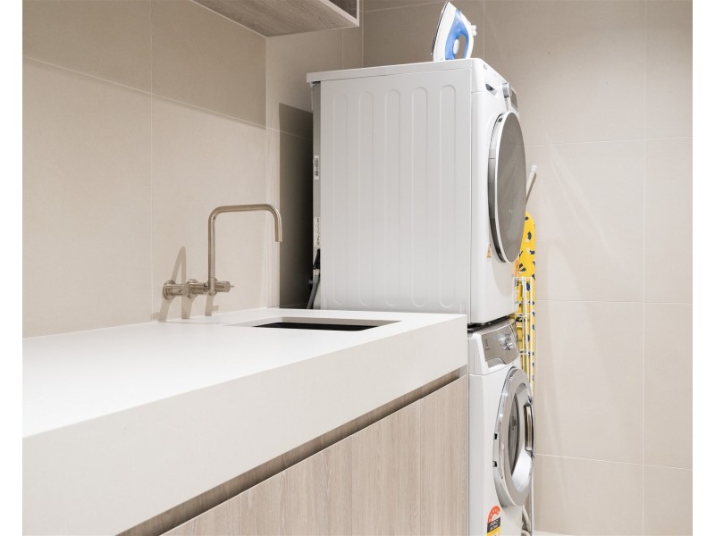 24B Kanowna Street, Williamstown VIC 3016