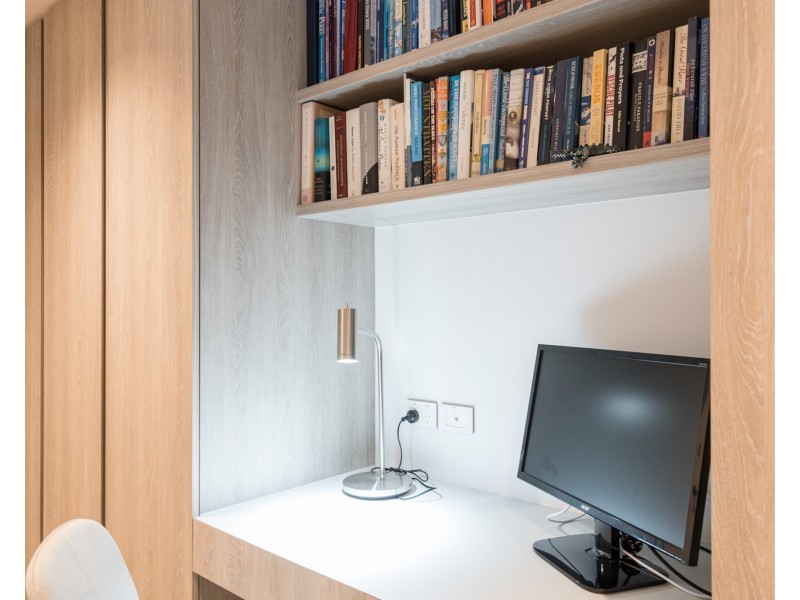 24B Kanowna Street, Williamstown VIC 3016