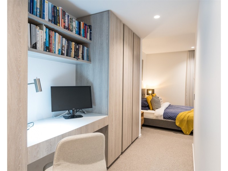 24B Kanowna Street, Williamstown VIC 3016